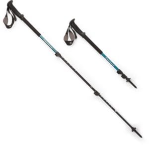 Black-Diamond-Trail-Back-Trekking-Poles