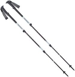 Black Diamond Trail Trekking Poles