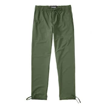 Coalatree Trailhead Pants