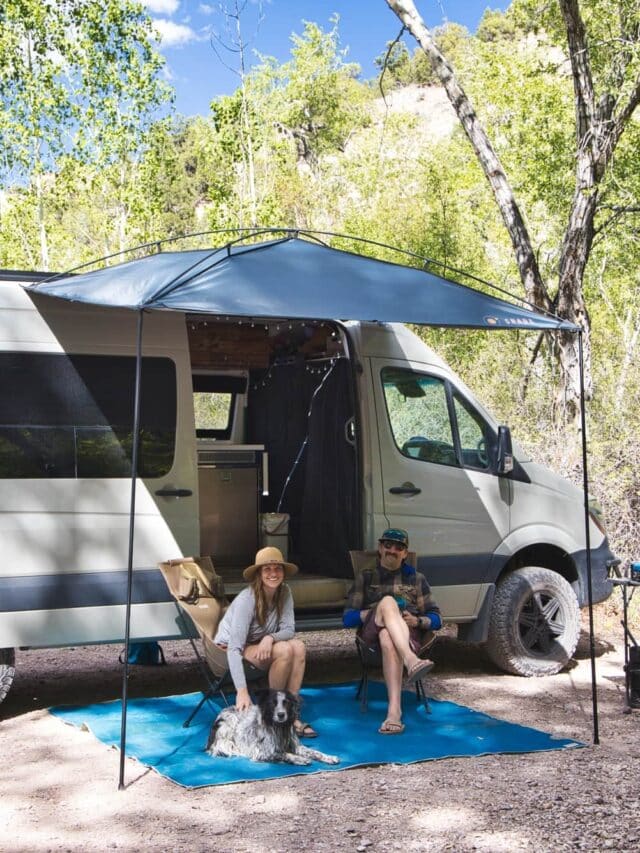 Sprinter Van_Moonshade 17
