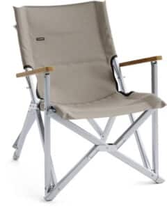 Dometic Go Camp Chair