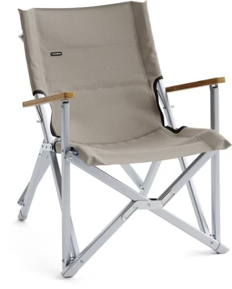 Dometic Go Camp Chair