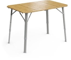 Dometic Go Camp Table