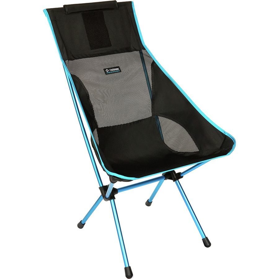 Helinox Sunset Chair