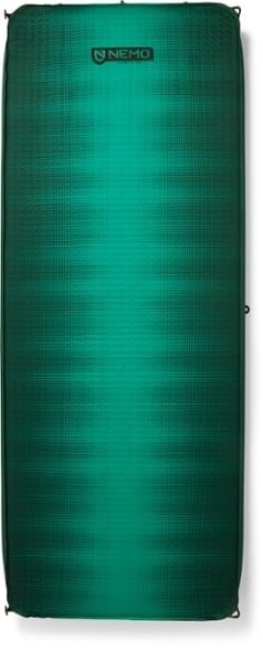 Roamer Double sleeping pad