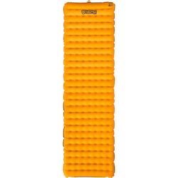 Nemo Tensor sleeping pad