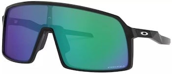 Oakley Sutro Prizm Sunglasses