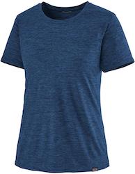 Patagonia Capilene Cool Daily Shirt