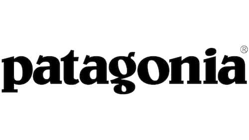 patagonia logo