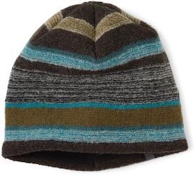Pistil beanie