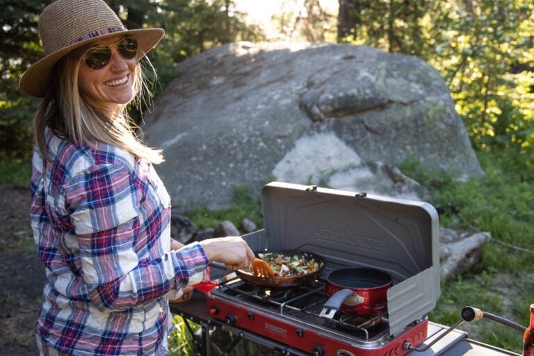 5 Ways a Plant-Based Diet Benefits the Environment