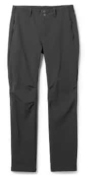 Product image of REI Co-op Activator 3.0 Pants - Women's
