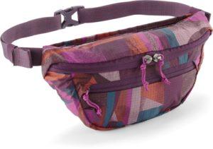 REI Trail 2 Waistpack