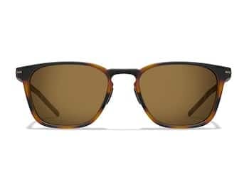 Roka Rory 2.0 Sunglasses