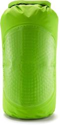 Scrubba wash bag