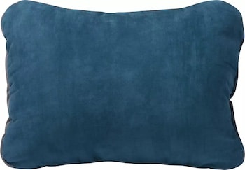 Therm-a-rest Large Compressible Pillow Cinch