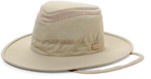 Tilley-LTM6-Airflo-Broad-Brim-Hat