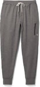 Vuori Sunday Joggers - mens