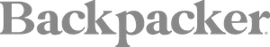 Backpacker logo