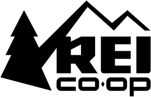 REI Co-op logo